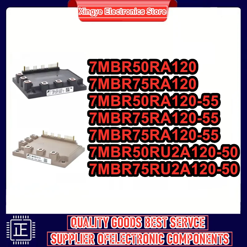 

7MBR50RA120 7MBR75RA120 7MBR50RA120-55 7MBR75RA120-55 7MBR75RA120-55 7MBR50RU2A120-50 7MBR75RU2A120-50