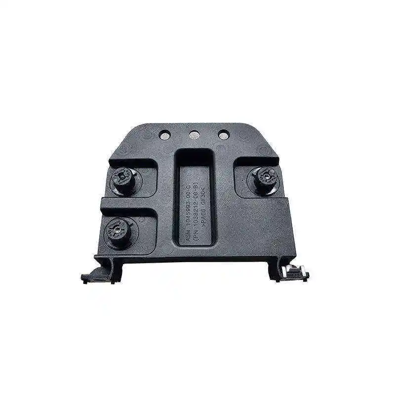 

Автомобильный кронштейн модуля круиз-контроля для Tesla Model s Acc Bracket 1045993 1038212 1038213