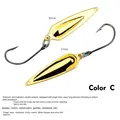 1.5g-Color C