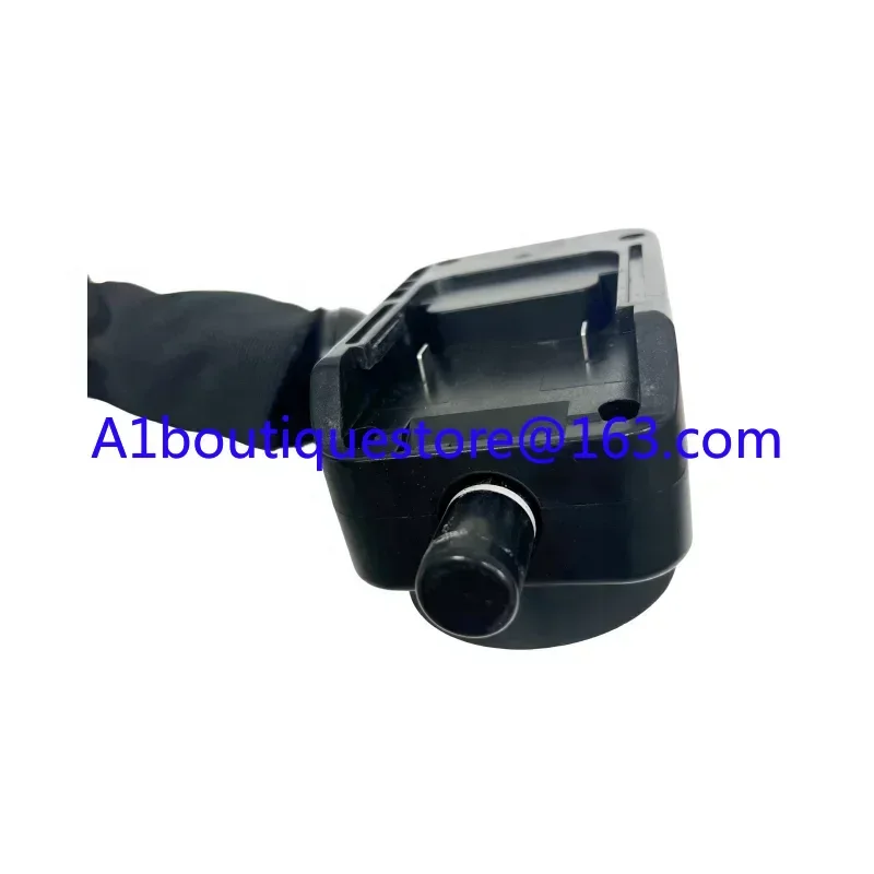 Encuentra cada bóveda en la luz PDR de múltiples formas de ajustar