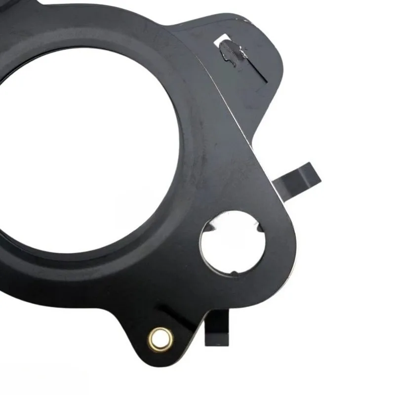 R544294 R532937 Exhaust Manifold Gasket Tractor Parts for John Deere 6B1204 4045 6068 Engine