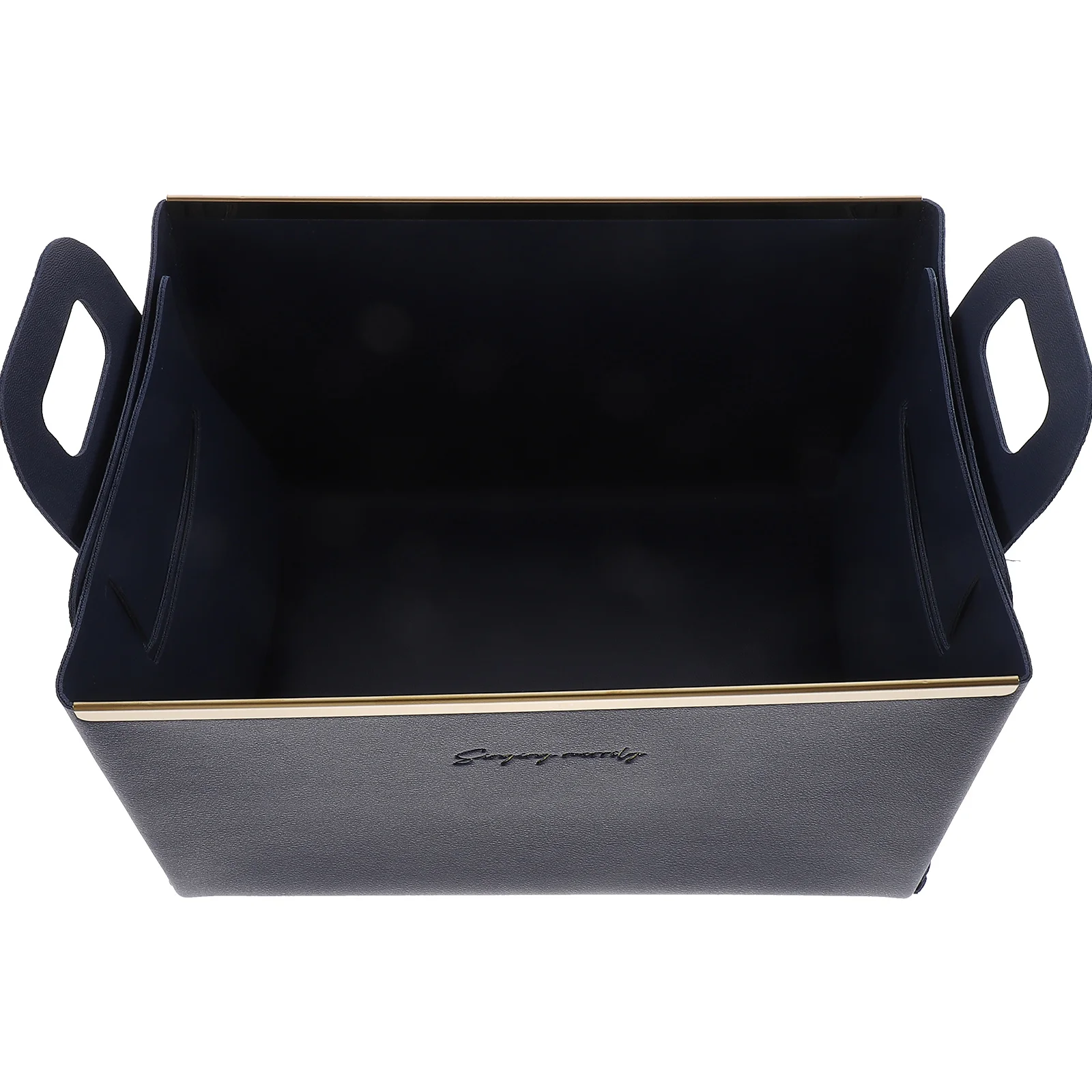 

Розовый складной стол для хранения венайзер H, мастерство, домашний офис, настольный поднос, декор, держатель для ключей для ювелирных изделий