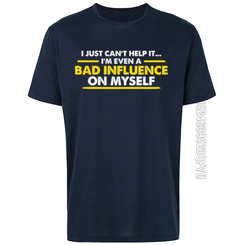 Информация о мужских футболках в стиле хип-хоп, хлопковая Футболка с круглым вырезом, нормальная