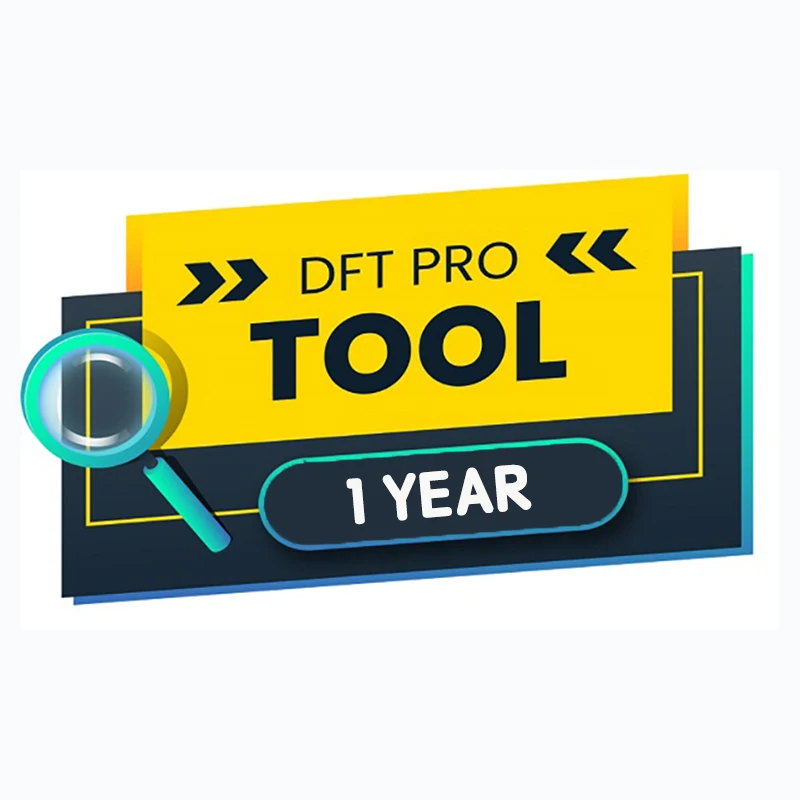 DFT PRO Dongle Le Guide Ultime pour Réparer les FRP, iMEI et Bloquages Android (Huawei, Xiaomi, Qualcomm, MTK)
