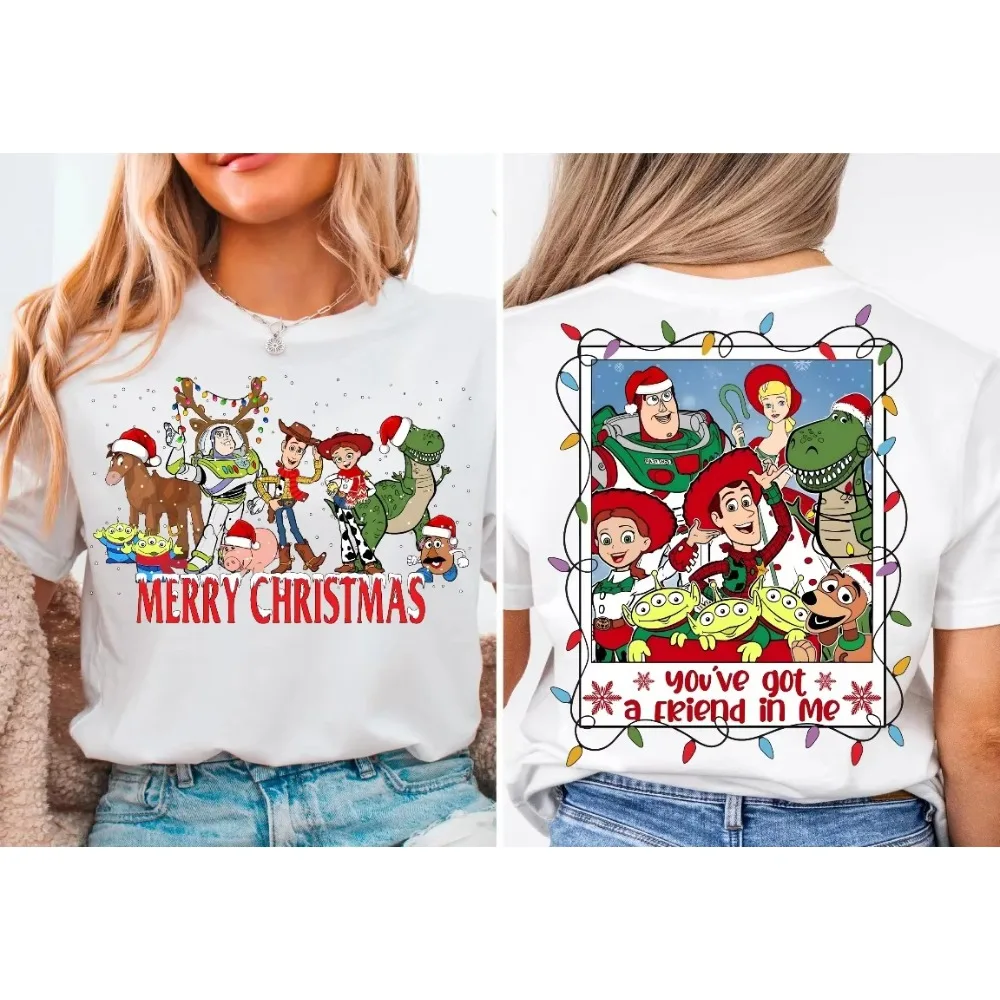 Disney Toy Story Me… - image