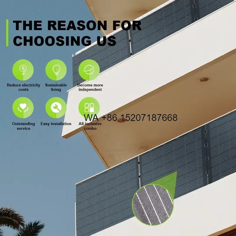 Wmwmnu CE Certified OEM Support 200W 20V Monocrystalline ETFE Flexible Solar Panel Customizable for Plug and Play Home