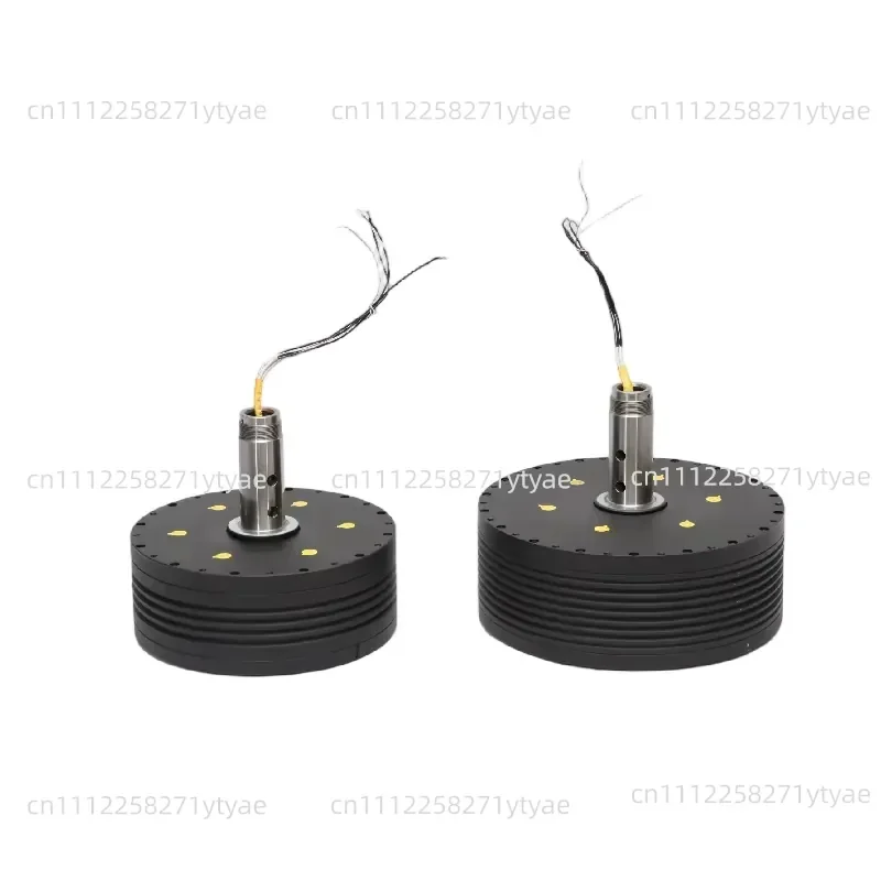 Suitable for 1000w Fan Motors, Industrial Ceiling Fan Motors