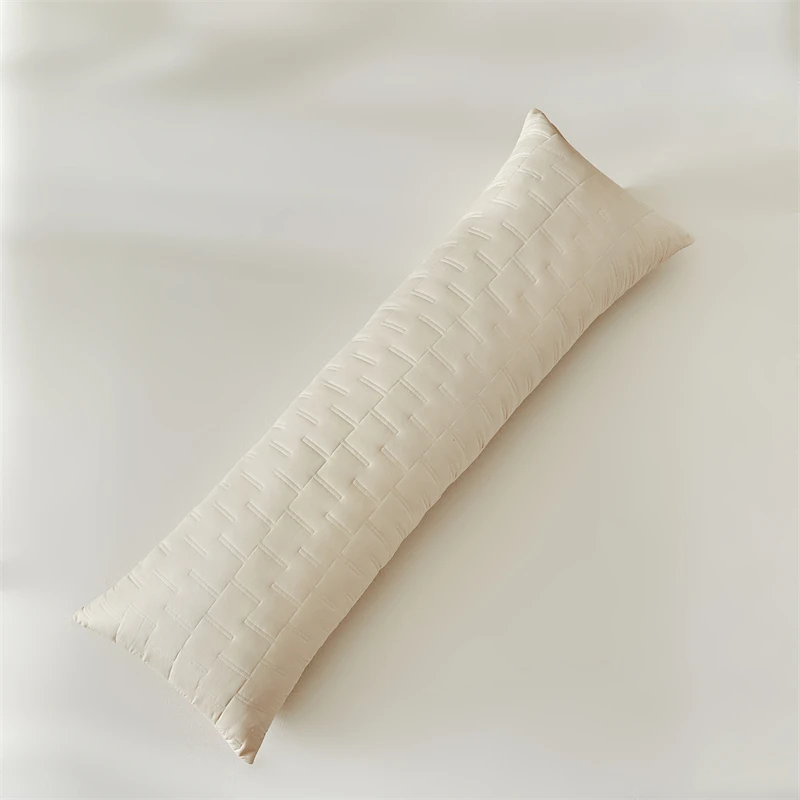 1Pc White Couple Pi…