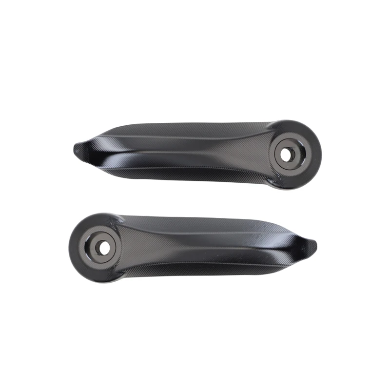 2026 R1300GS ADV Handlebar Handguard Protection Sliders Hand Guard Protector For BMW R1300GSA R 1300GS ADVENTURE 2024 2025