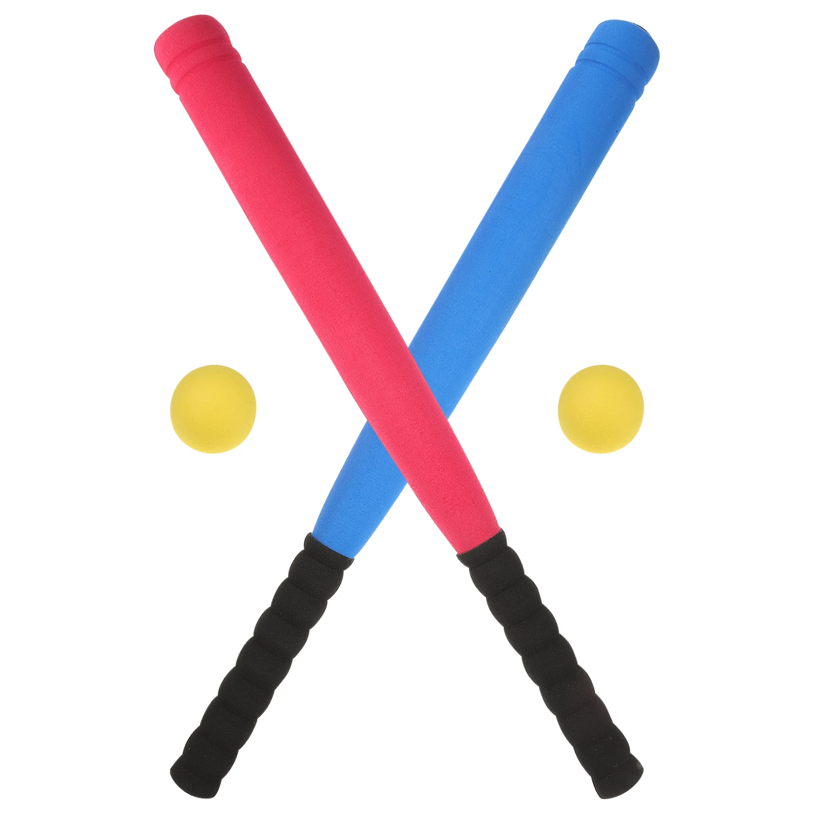 

Baseball Toy Set Toddler Baseball Bat Bat And Baseball Stick Children Baseball Toy Set Baseball Party Supplies Practice