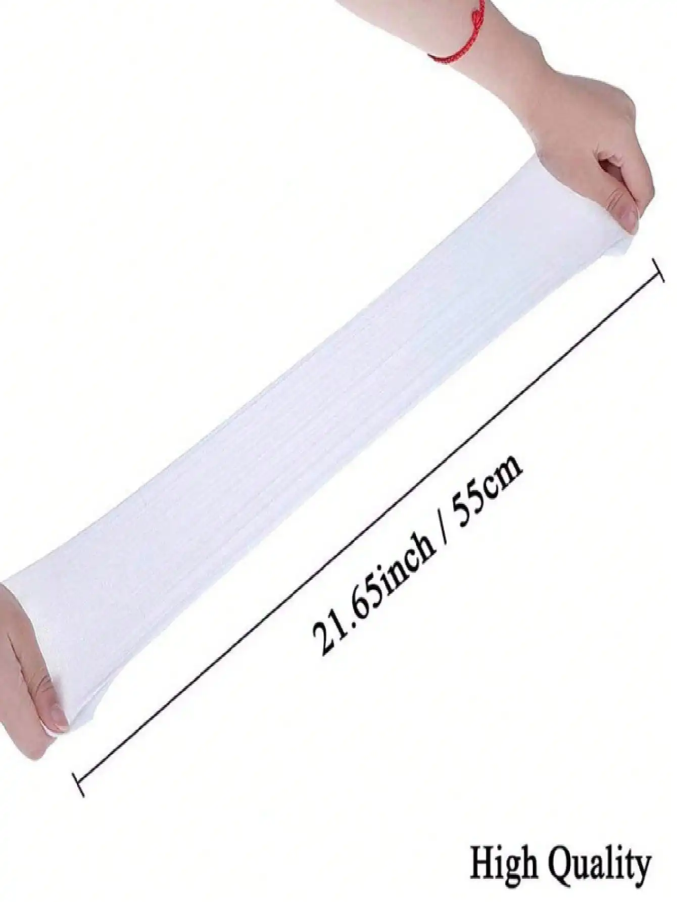 Pool Skimmer Filter Socks Cleans Debris Leaves For In-Ground Above Ground Swimming Pools