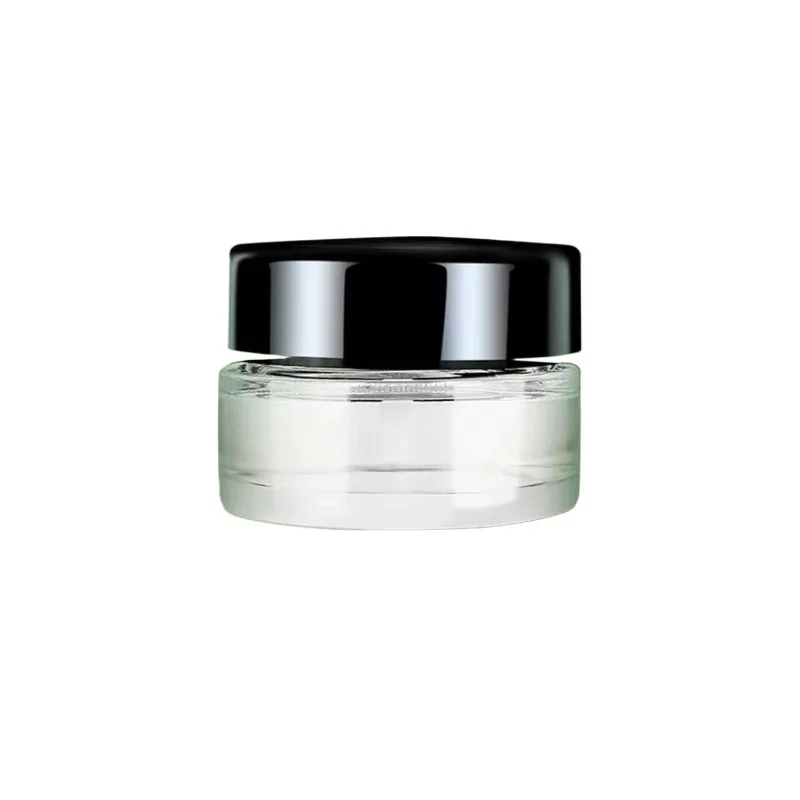 Suitable for Toyota Camry Fragrance Negative Ion System Asian Dragon Corolla Rongfang Leiling Car Aromatherapy Perfume