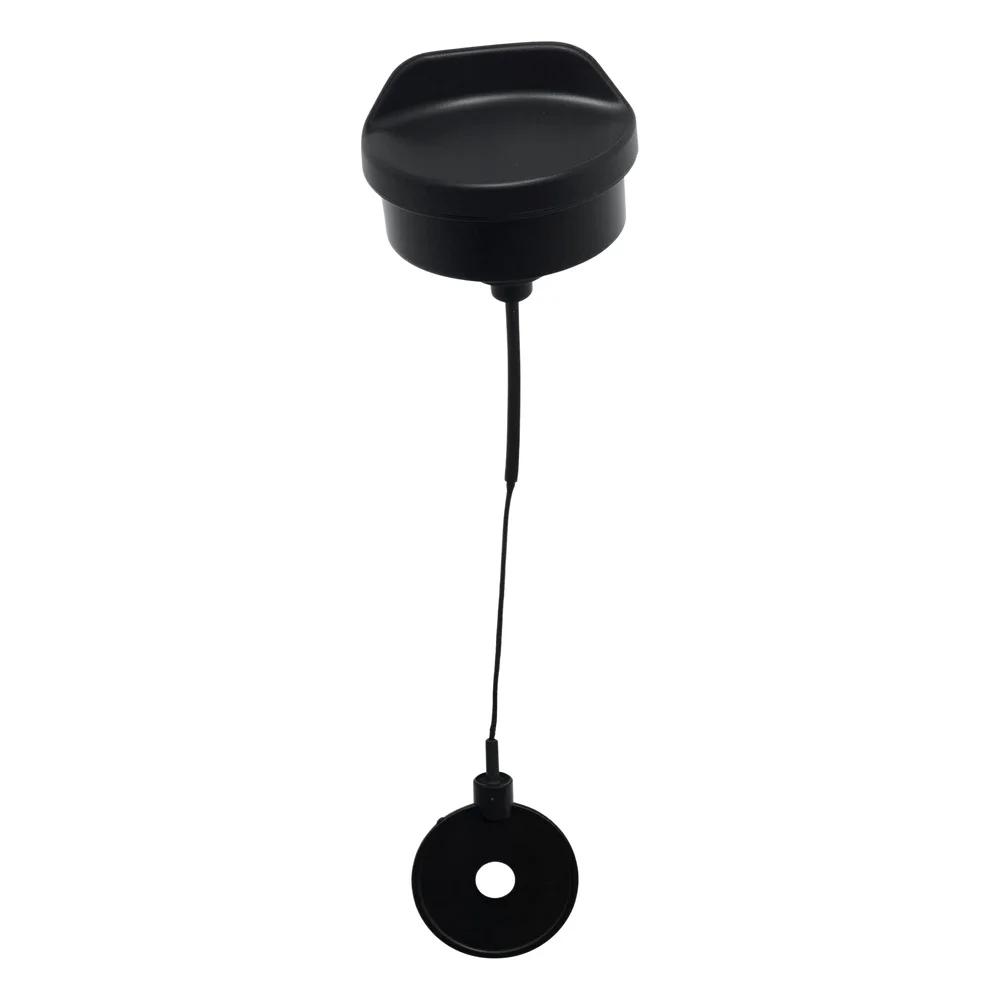 Gas Fuel Cap For STIHL FS38 FS45 FS46 FS48 FS52 FS55 FS56 FS62 FS66 FS72 FS75 FS76 FS80 FS81 FS85 FS88 String