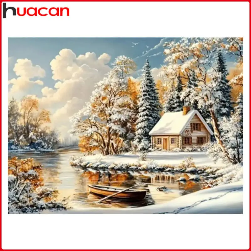 

Алмазная картина Диснея, мультфильм Русалочка, сделай сам, 5D мозаика, дисплей, Ариэль, рыба, настенное искусство, украшение для дома