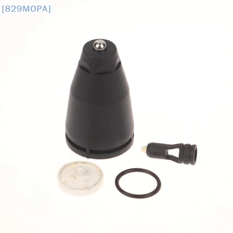 

Replacement Turbo Rotary Nozzle Head For Karcher K2 K3 K4 K5 K7 High Pressure Spray Wand Lance