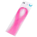 50Pcs Color 3