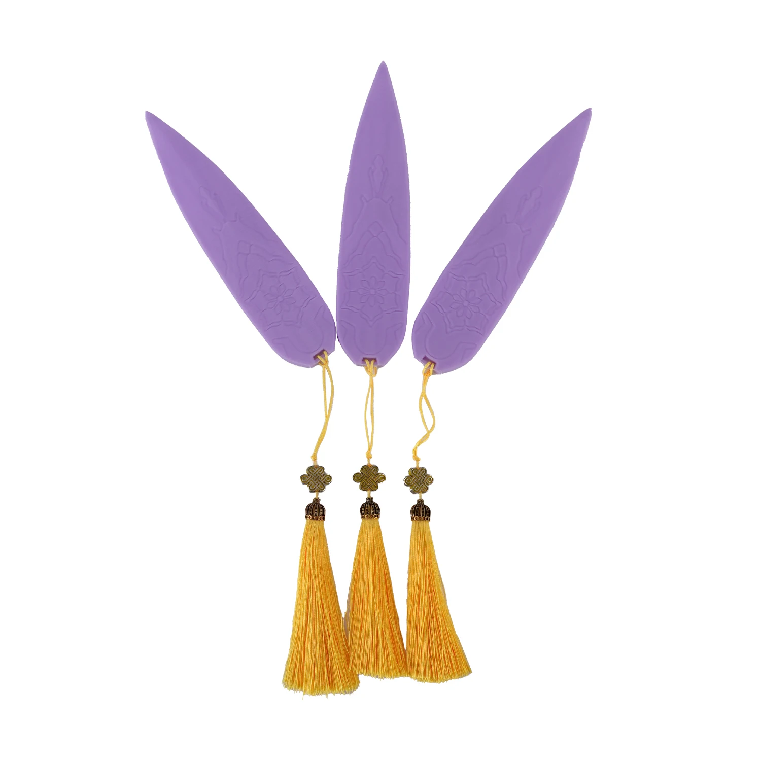 

Костюмное оружие для косплея Hunter Zoey: аниме Merch 6 дюймов, комплект из 3 предметов - аксессуары для одежды, реквизит