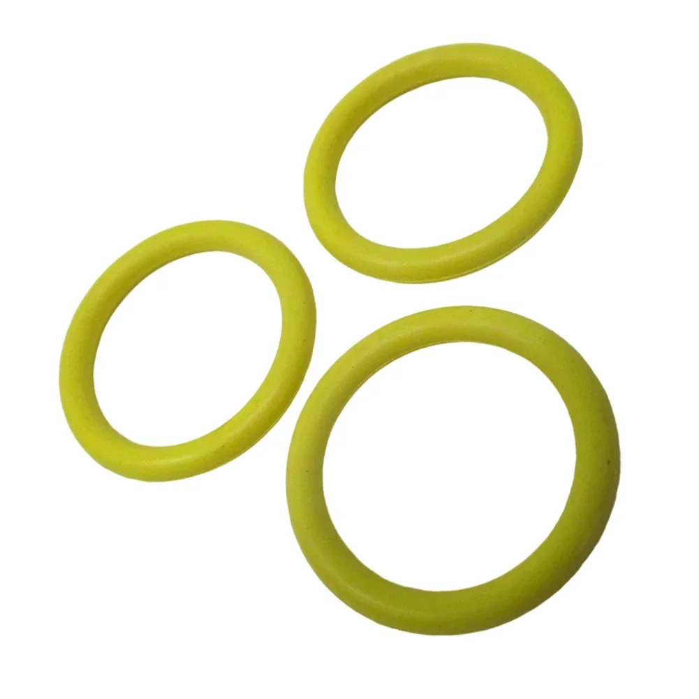 3PCS Oil Seal O Rings for Kawasaki For FH Series FR Series FS Series FT Series Series T00V Small Engine Repair Kit