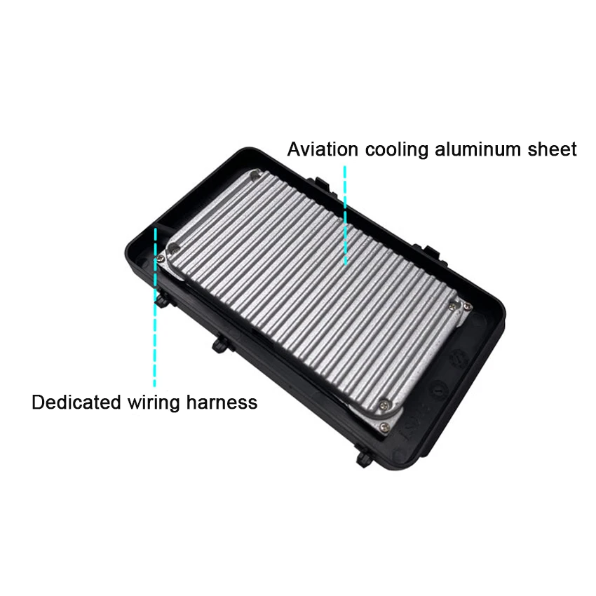 15 واط تشى سريع الهاتف شاحن لاسلكي اكسسوارات السيارات ل Volkswagen T-ROC Talagon Viloran 2016 إلى 2021 2022 لشركة فولكس فاجن ID.3 ID.4 2022 #5