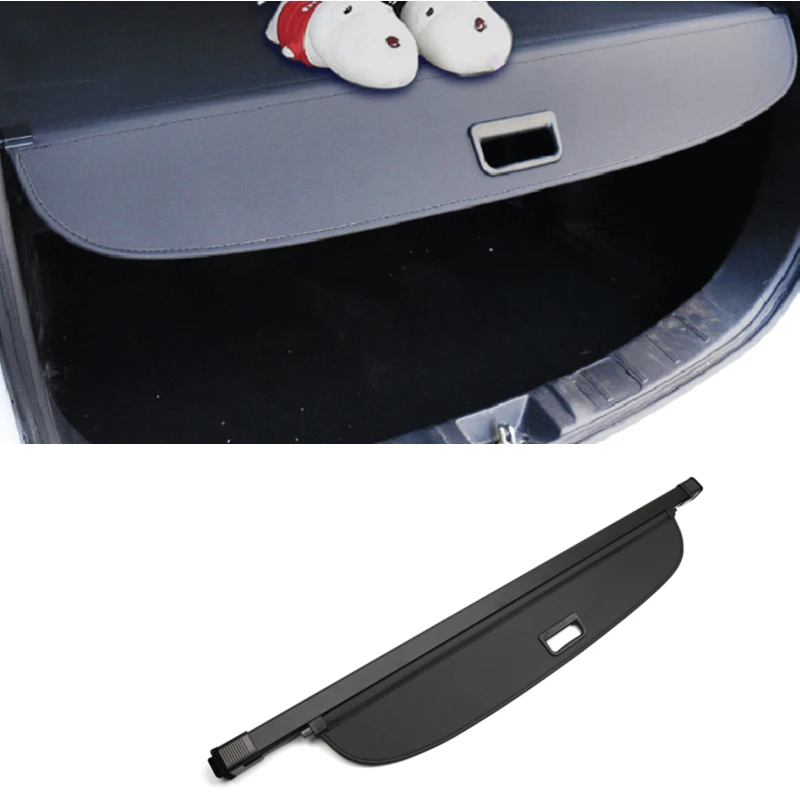 

Подходит для Mitsubishi Outlander 2007, 2008, 2009, 2010, 2011
