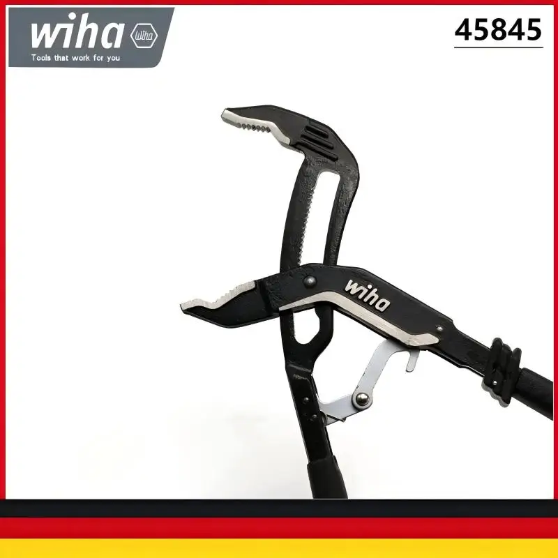 Wiha 45845 10