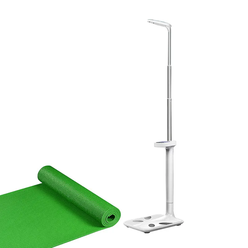 Multifunction Accep… - image