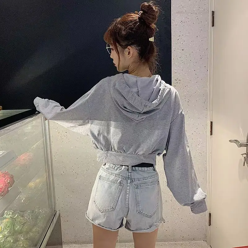 Winter High Neck Sweater Women Elegant Long Sleeves Solid Pullover Fashion Soft Sexy Sweaters with Chain New High Street Wear