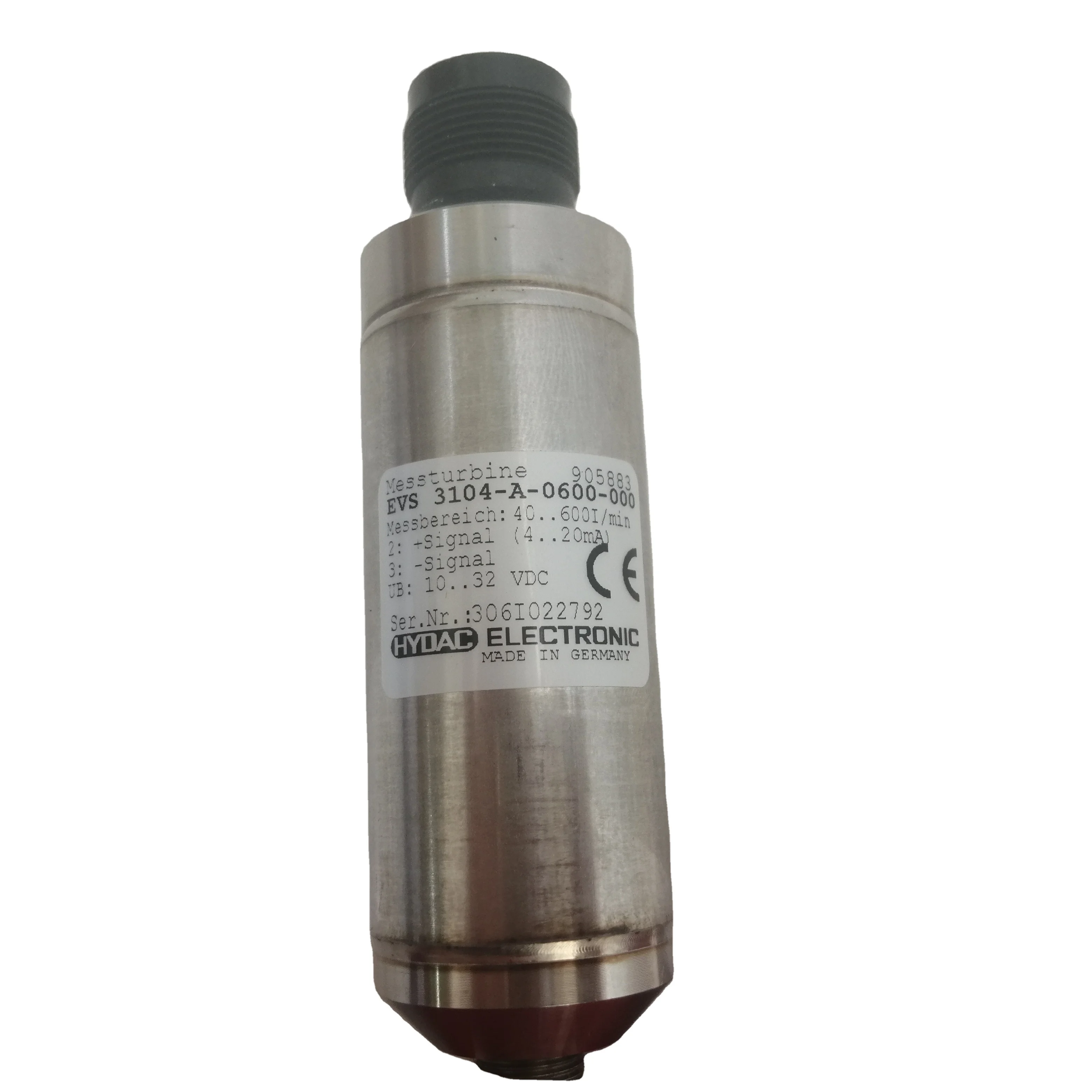 HDA4444-A-400-000  High Quality Sensor HHYDAC Available with Good Price