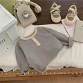 L grey