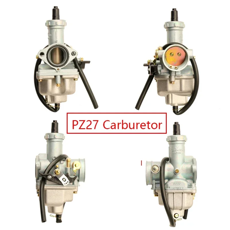 1PC PZ26 PZ27 PZ30 …