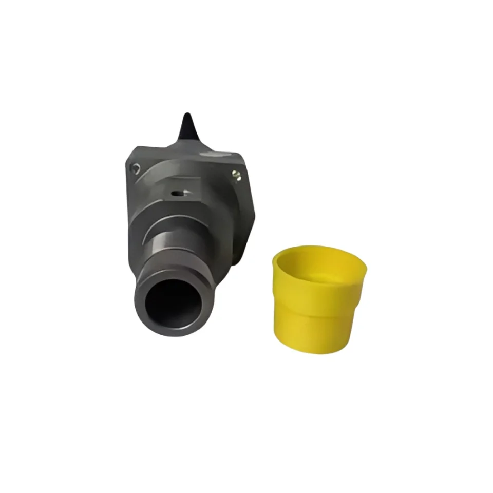 

Regulator Valve Fits Atlas Copco Air Compressor 1604217081 1604217082 1604084784 1604084785 1604084786