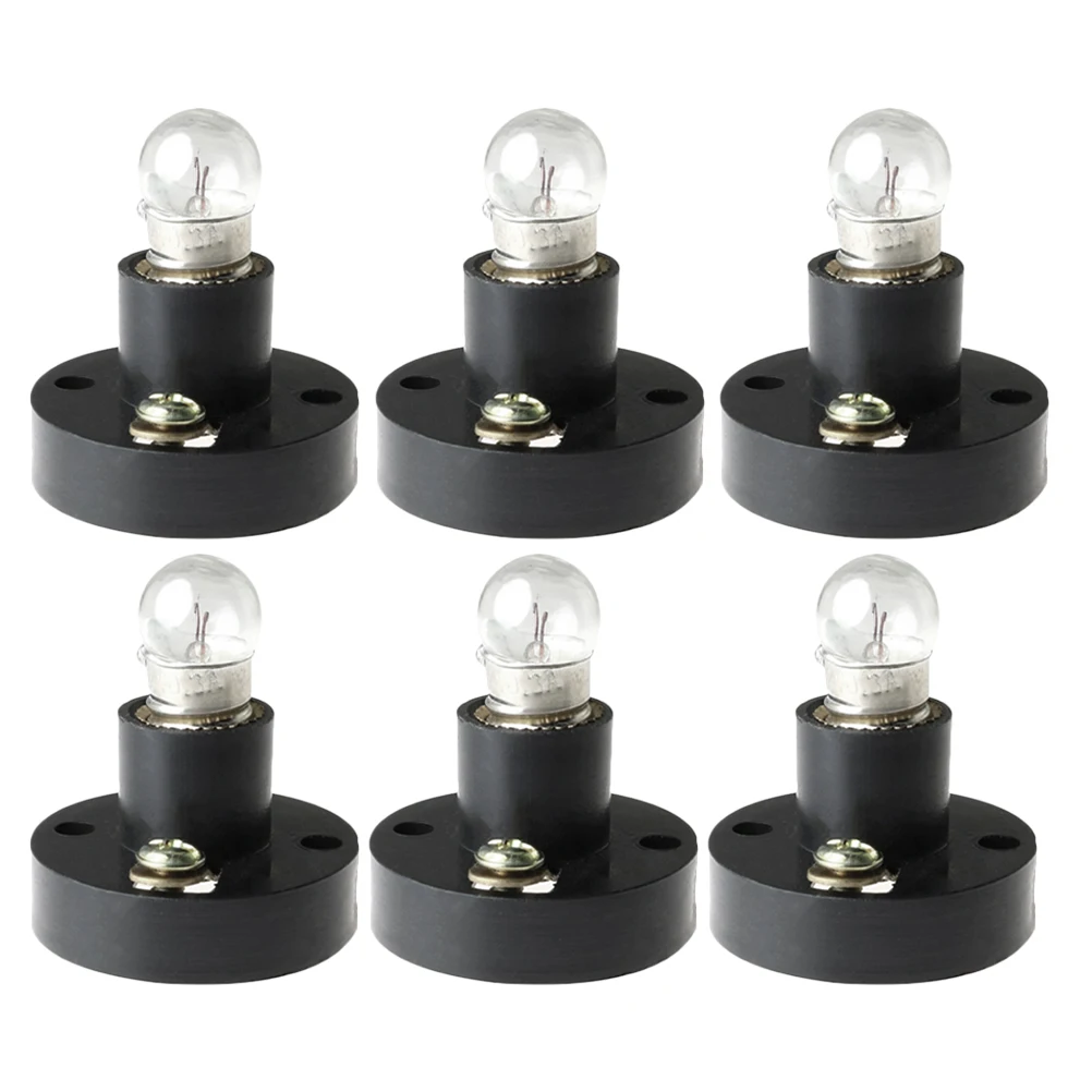 

light bulb base bulb base stand light bulb base and bulbs light bulb base set bulb holder with lamp bulb holder base