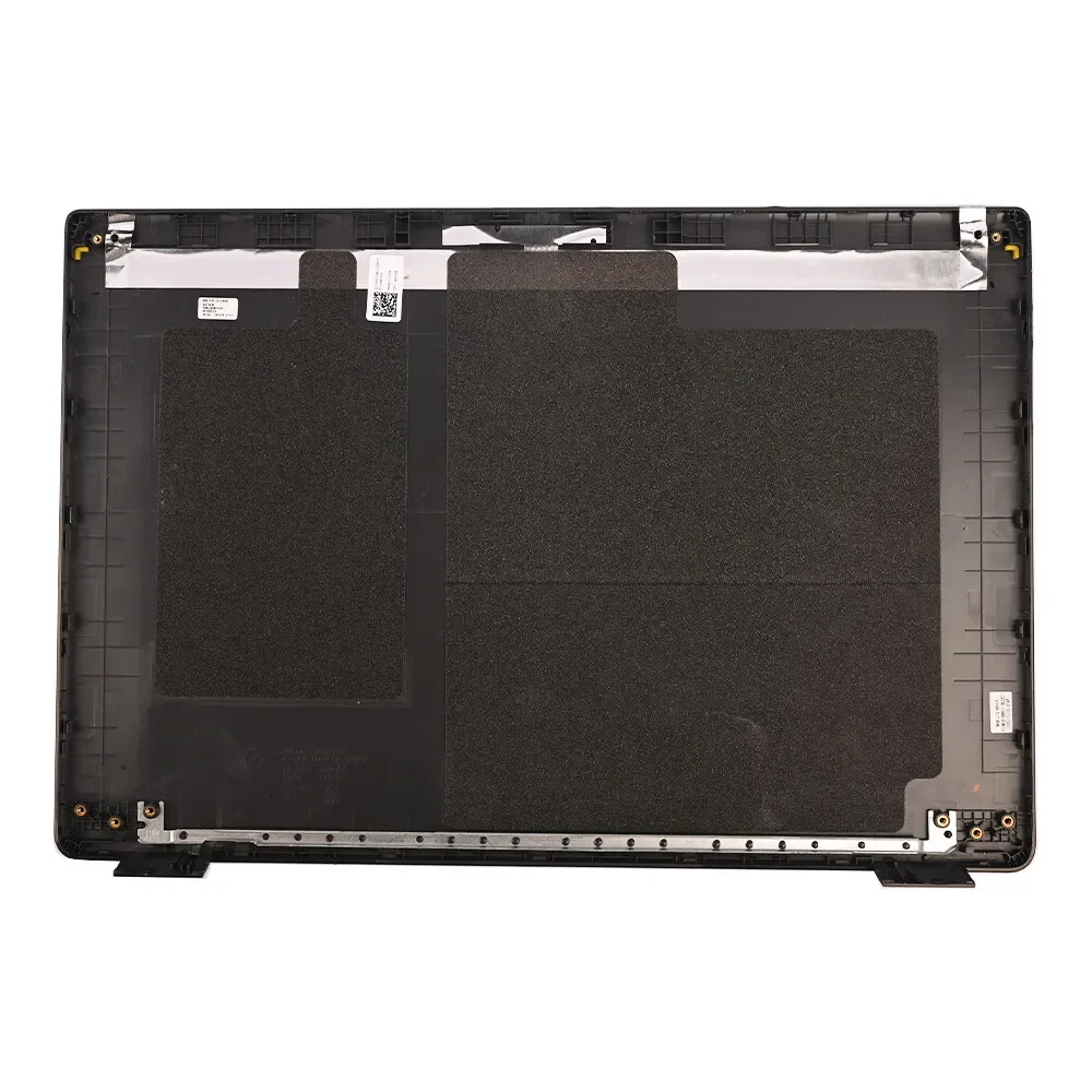 New For Latitude 3510 E3510 Rear Lid Lcd Back Cover Top Case A Shell 08XVW9