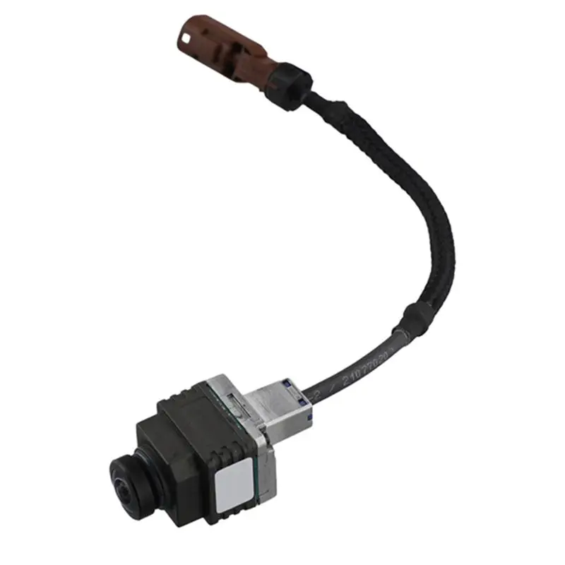 360 Surround Camera Front View Camera A0009056306 For Mercedes Benz GLS W205 W213 W222 W238 W253 2014+