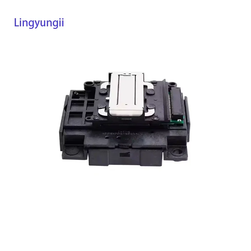 Printhead Print Head for Epson L301 L130 L210 L310 L3110 L3150 L355 L405 L3250 L111 L5190 L395 L310 L375 L575 L4160 Printer Head