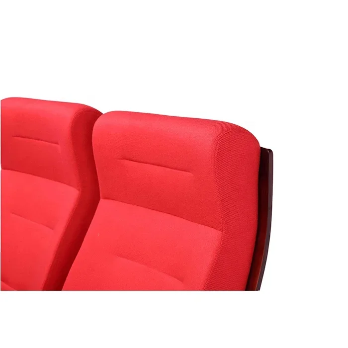 Auditorium Chair Theater Cinema Church Conference Home Theatre Seating College Classroom Furniture