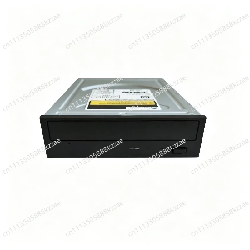 BDR-S09XLB Blu-ray Burner Internal Optical Drive for Desktop Computer