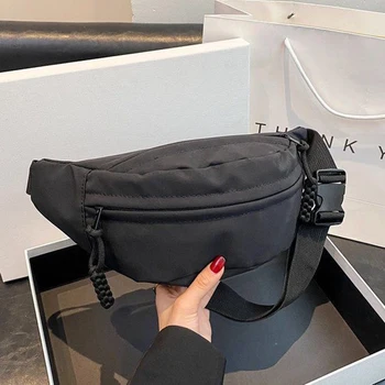 Men's and Women's Casual Bags,...