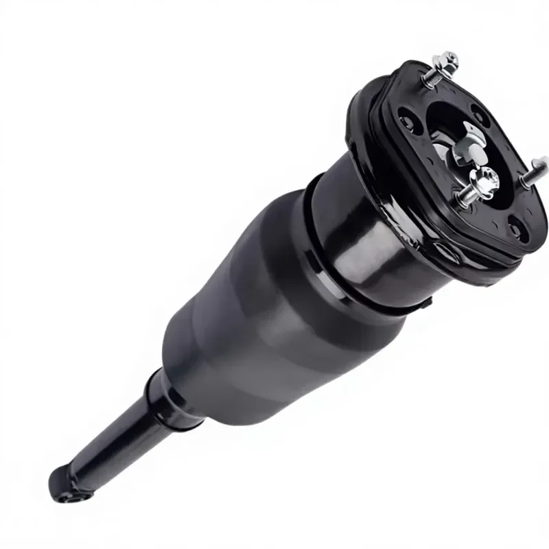 Rear Left Air Suspension Strut 48090-50110 48090-50120 for Lexus LS430 2001-2003