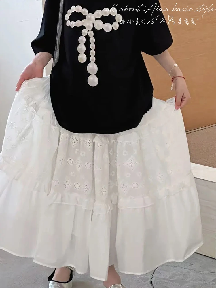 gonna-lunga-estiva-per-bambine-con-bordo-in-pizzo-stile-elegante-versione-coreana-marca-aiza-basic