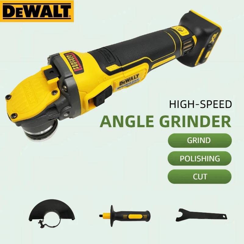 Thumbnail 2 - #37 Cheap Polishers & Buffers Worth Buying