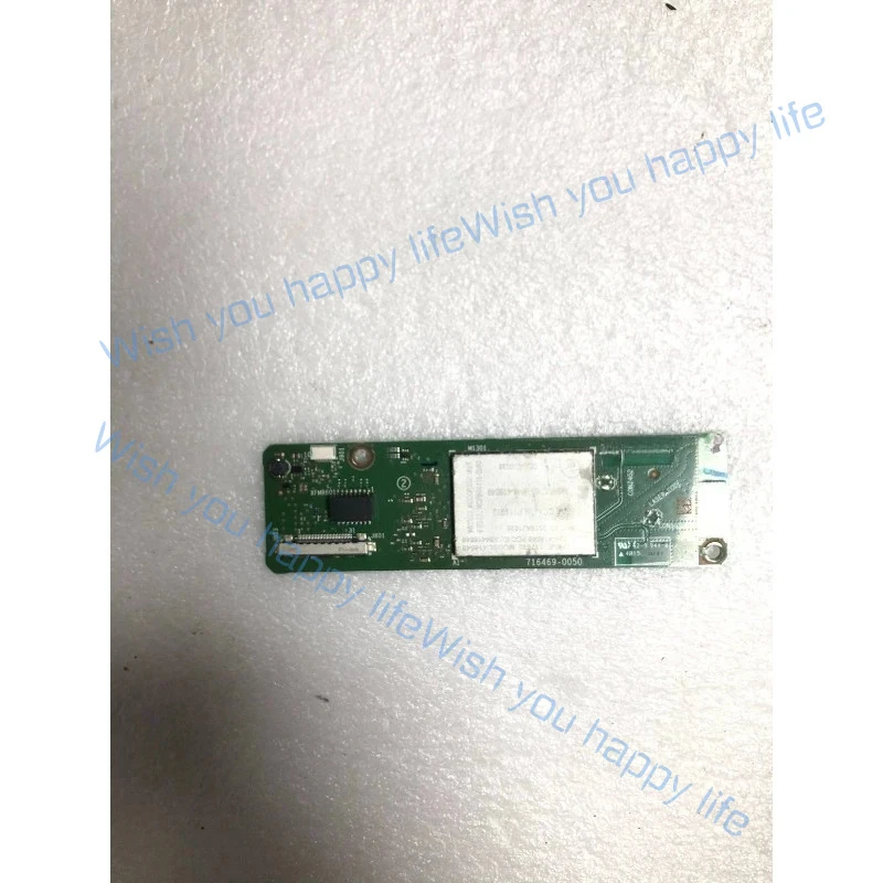 

Original PCB spare parts For BOSE SoundTouch 30 speaker motherboard