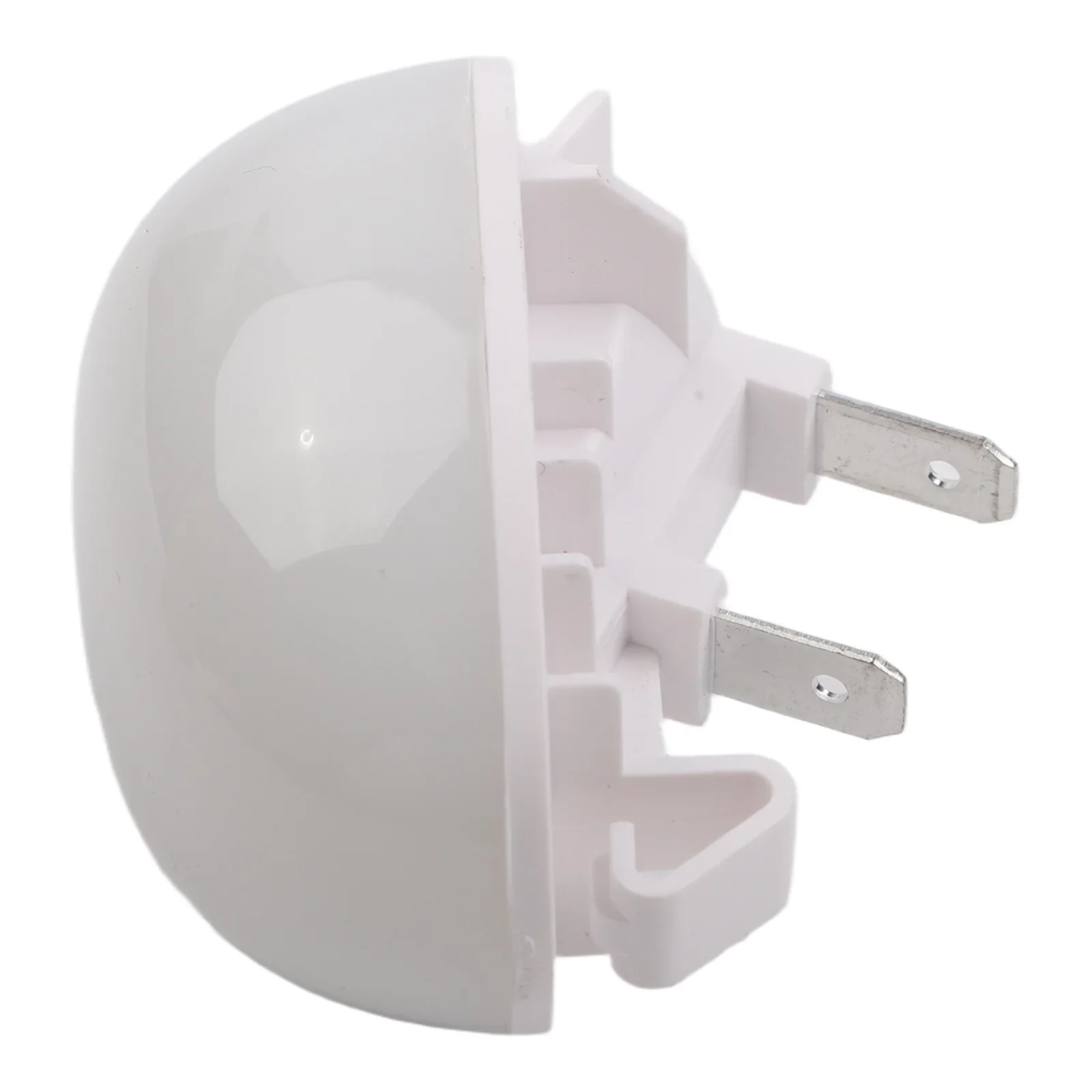 W11251749 LED Refrigerator Light Bulb Replacement For Fridge Compatible With W11602886 Easy Swap Bright Interior Lamp