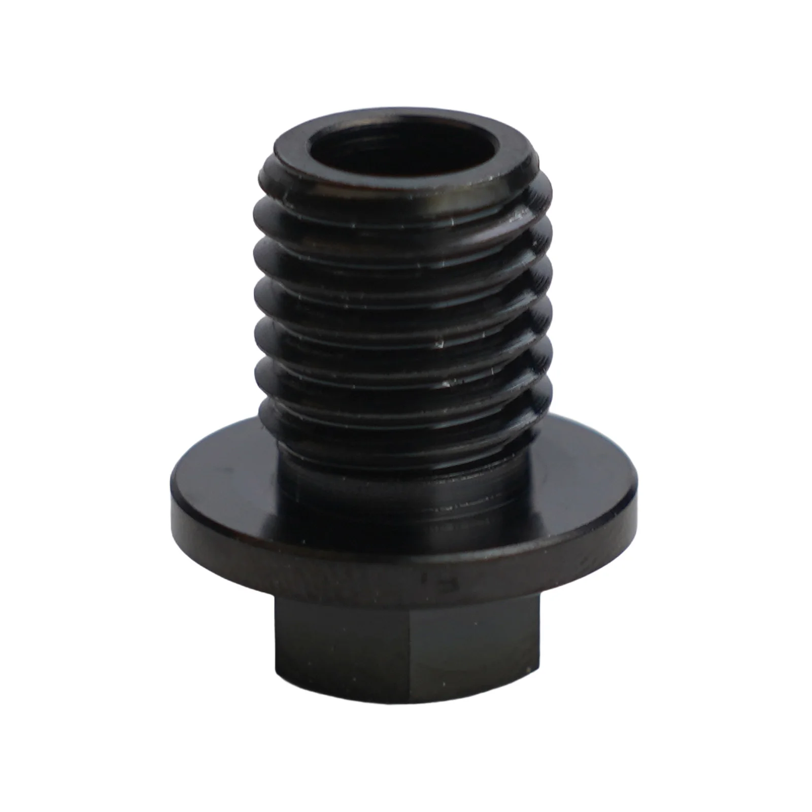 Hose Olive Insert and Connecting Nut Kit Compatible with SM BH90 JK SSR Robust Design for Enhanced Performance