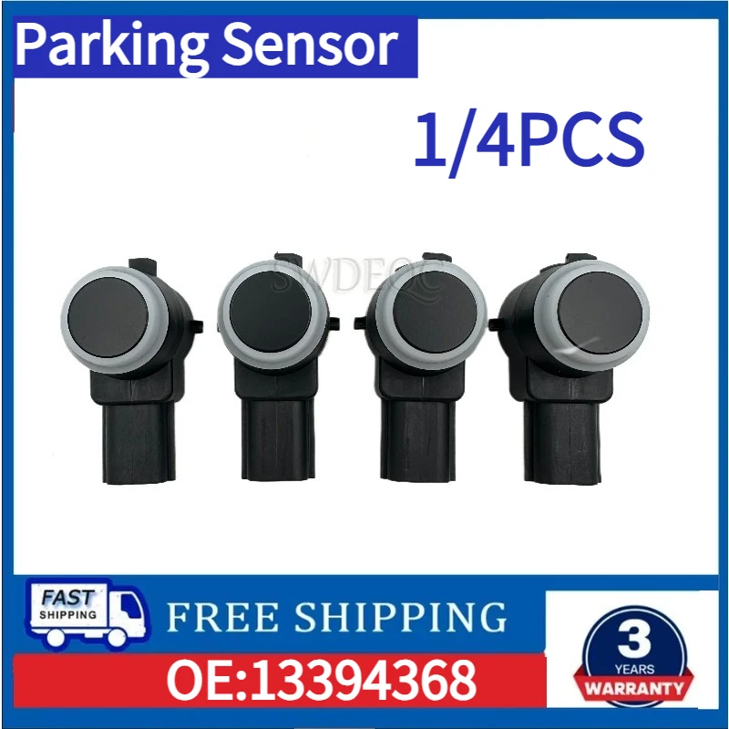 sensor-de-estacionamento-pdc-1-4pcs-13394368-para-chevrolet-cruze-aveo-orlando-opel-astra-j-insignia-sensor-de-assistencia-de-estacionamento-13295029