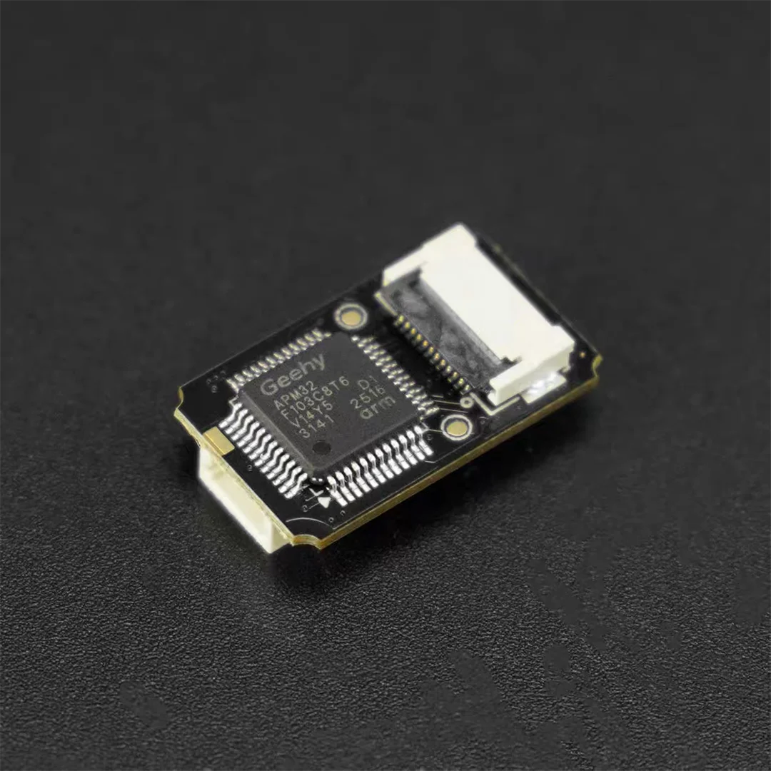 1PCS DFRobot pressure distribution sensor array flexible pressure thin film pressure tactile sensor