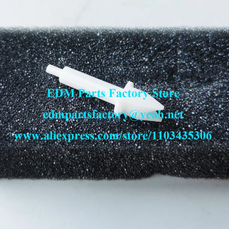 Edm Whistle For Cut…