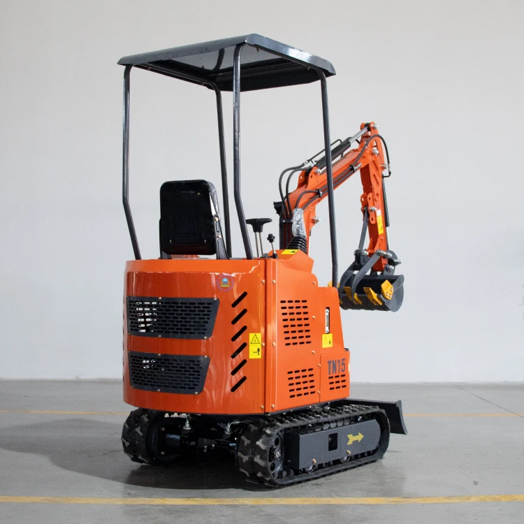 Самый продаваемый мини-экскаватор для фермы, 1,5 тонны, многофункциональный гусеничный экскаватор, мини-экскаватор EPA, в наличии. Самый продаваемый мини-экскаватор для фермы, 1,5 тонны, многофункциональный гусеничный экскаватор, мини-экскаватор EPA, в наличии.