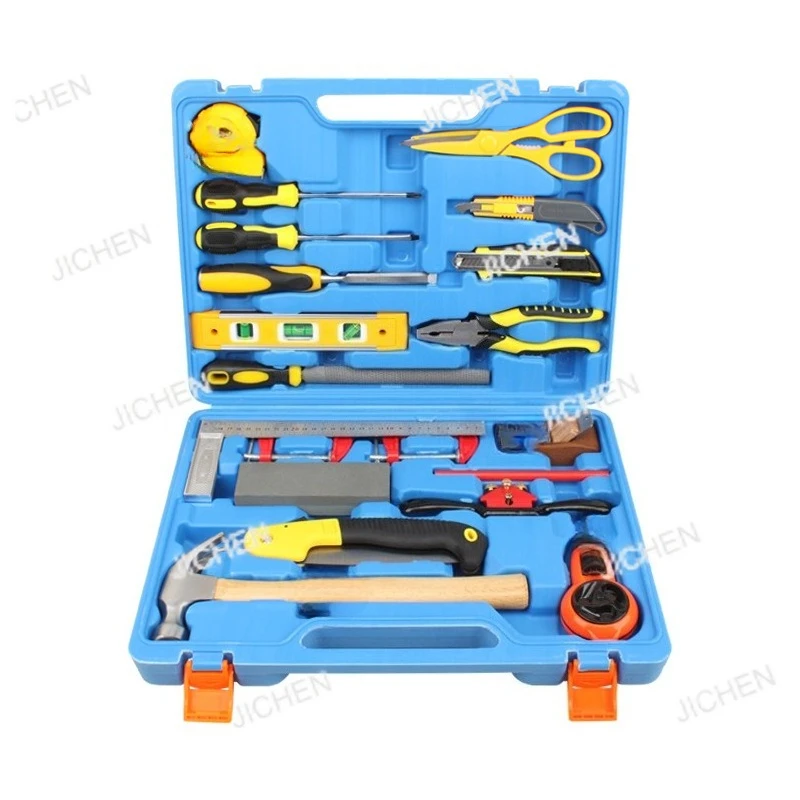 Neu Versandte Artik…