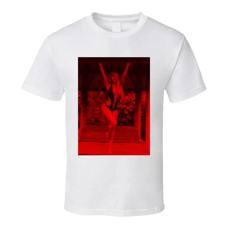 Valeria Orsini 17 C… - image